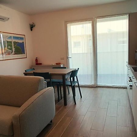 Bilocale A Rho In Classe A Con Garage Dış mekan fotoğraf